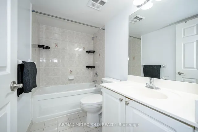 Additional image 23 of 61 Town Centre Crt Unit 605