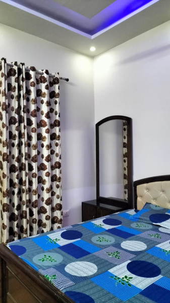 Additional image 2 of Doon IT Park, Dehradun