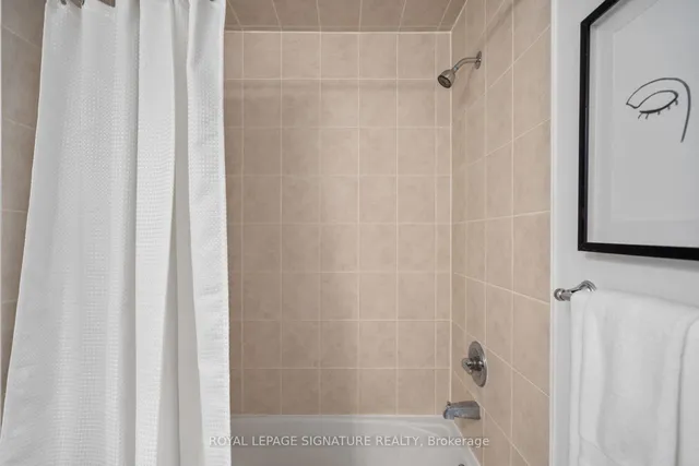 Additional image 26 of 60 Parrotta Dr Unit 266