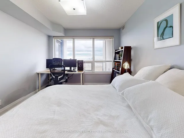 Additional image 20 of 1060 Sheppard Ave Unit 811