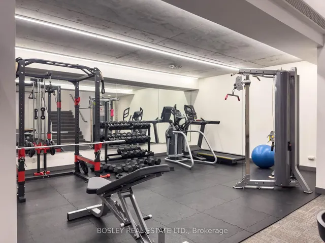 Additional image 22 of 50 Camden St Unit 605