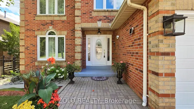 Additional image 4 of 141 Kenpark Ave