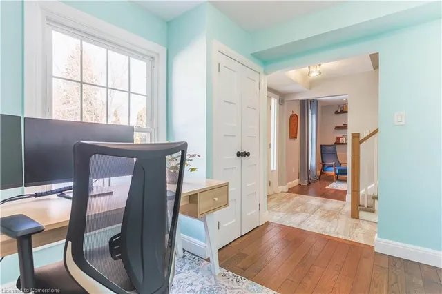 Additional image 7 of 70 Terrence Park Dr