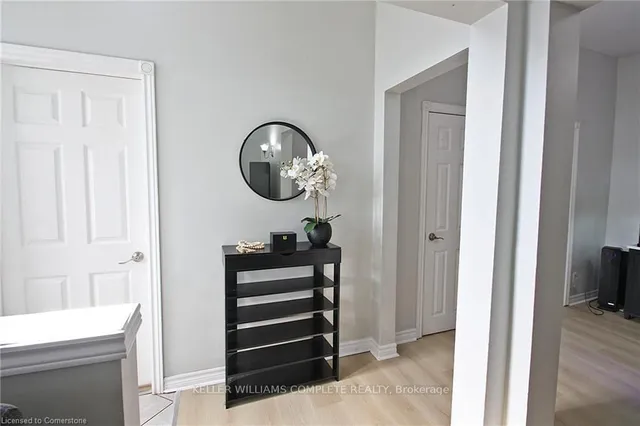 Additional image 9 of 129 Birge St