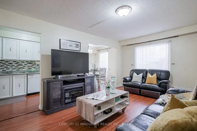 Additional image 5 of 42 Elsa Vine Way Unit 143
