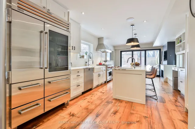 Additional image 15 of 14 Delaware Ave