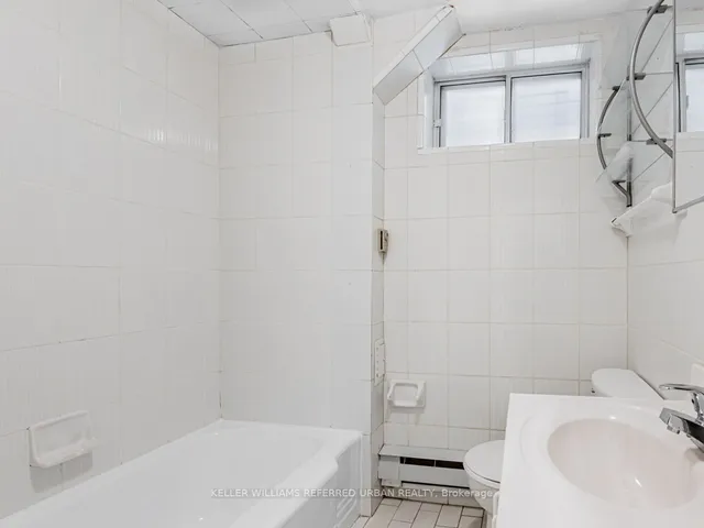 Additional image 36 of 16 Prince Charles Dr