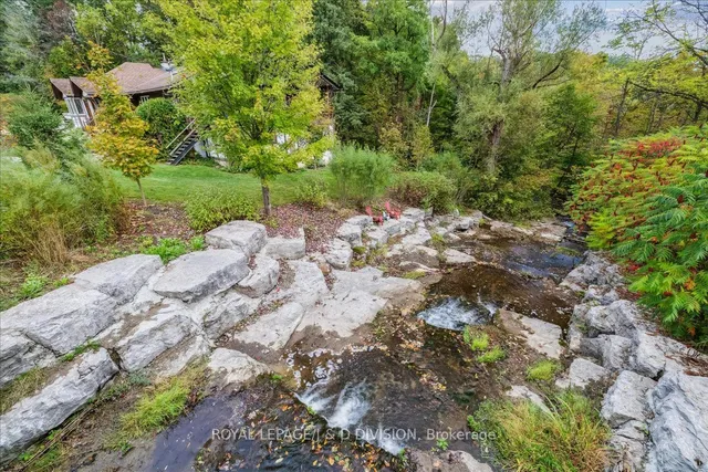 Additional image 19 of 7095 Guelph Line