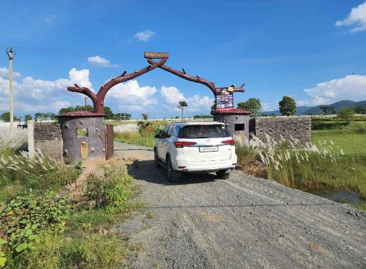 Additional image 3 of Haldipokhar, Jamshedpur