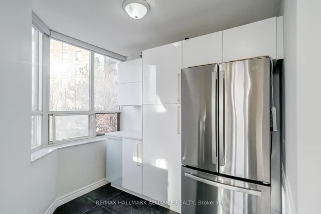 Additional image 25 of 30 Malta Ave Unit 307