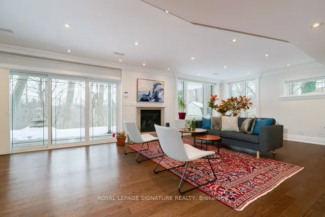 Additional image 25 of 15 Sulkara Crt