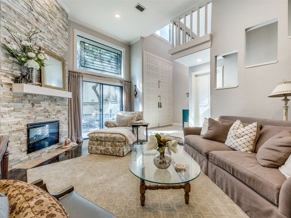 4310 Bowser Ave APT 112, Dallas, TX 75219