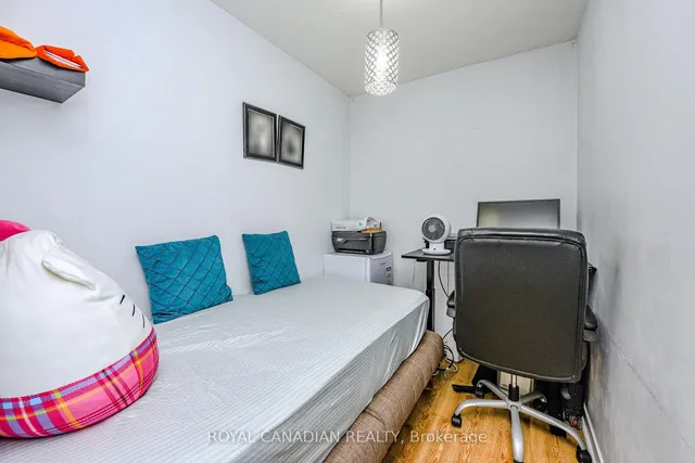 Additional image 7 of 8 Dayspring Circ Unit 1403