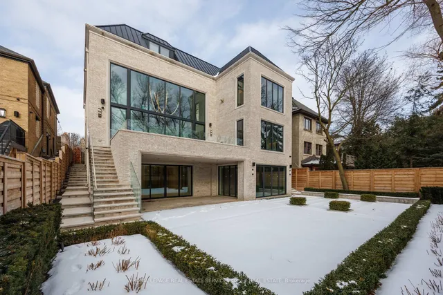 Additional image 39 of 84 Old Forest Hill Rd