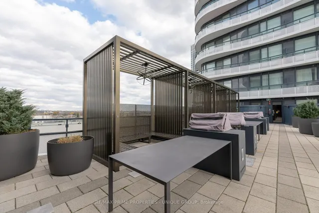 Additional image 30 of 99 The Donway W Rd Unit 405