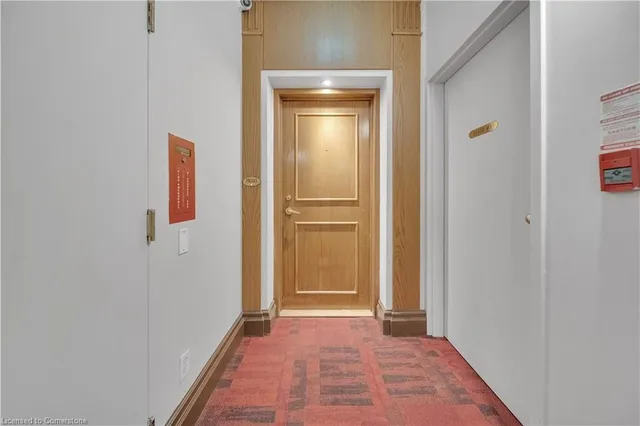 Additional image 8 of 8 Lee Centre Dr Unit PH203