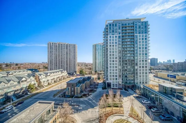 Additional image 30 of 185 Bonis Ave Unit 913