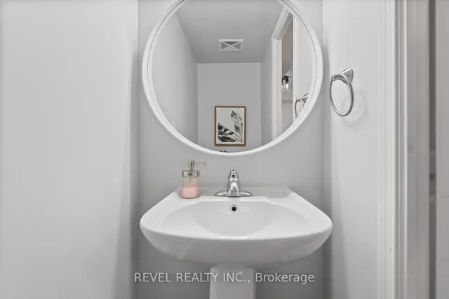 Additional image 14 of 8 Foundry Ave Unit 157