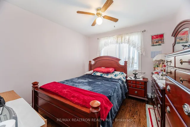 Additional image 20 of 133 Overture Rd