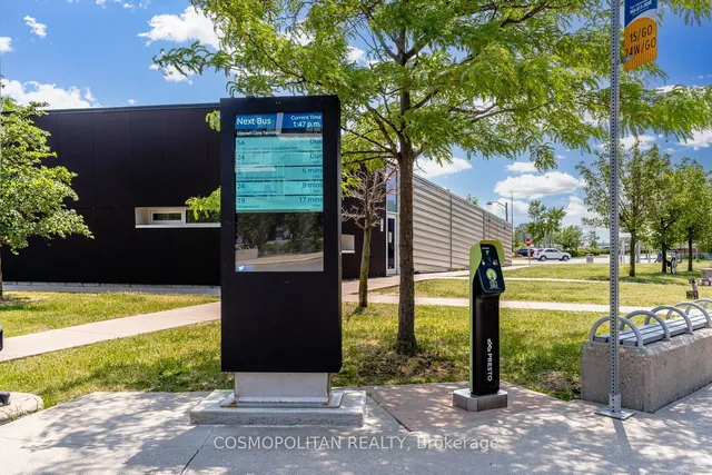 Additional image 27 of 2485 Taunton Rd Unit 224