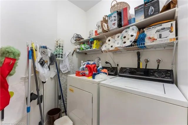 Additional image 26 of 54 Silverbirch Blvd