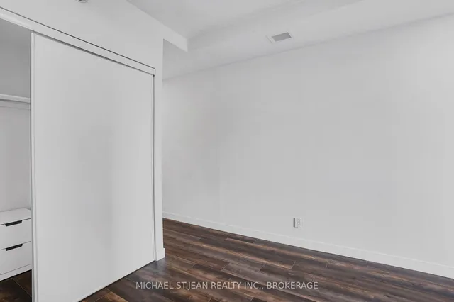 Additional image 14 of 15 Queen St Unit 1204