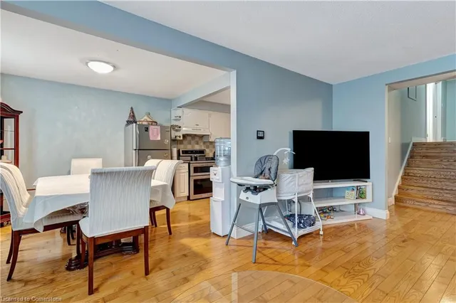 Additional image 7 of 67 Martinglen Cres