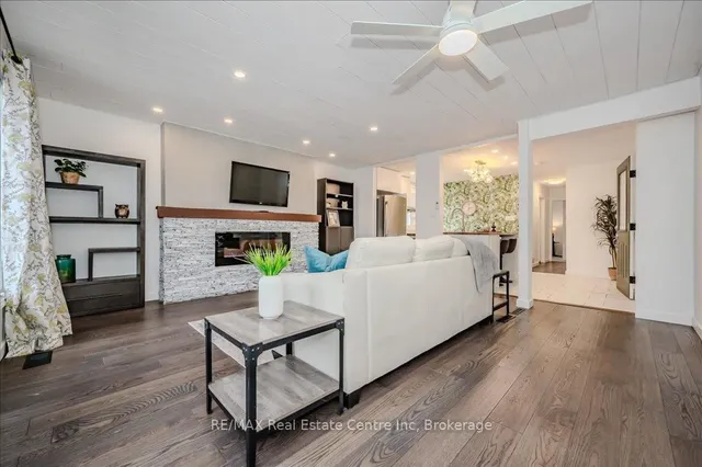 Additional image 8 of 189 SILVER ASPEN Cres