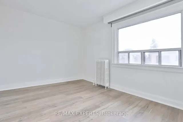 Additional image 5 of 659 Vaughan Rd