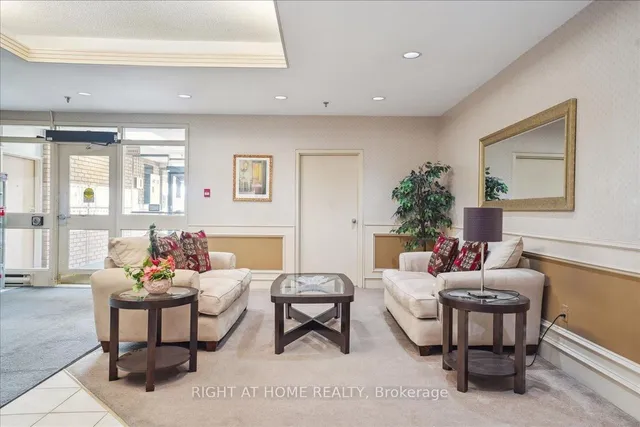 Additional image 5 of 432 Main St Unit 604