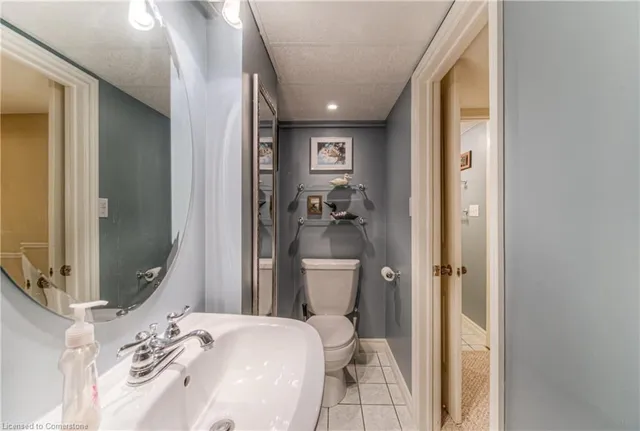 Additional image 32 of 173 Ripplewood Cres