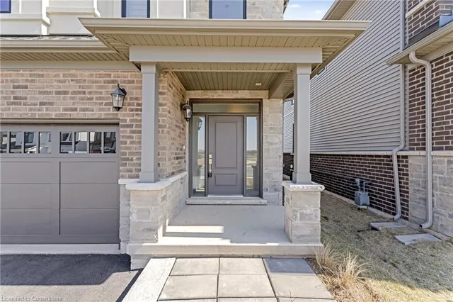 Additional image 5 of 127 Starfire Cres