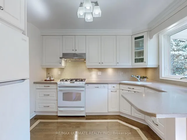 Additional image 14 of 39 Blithfield Ave