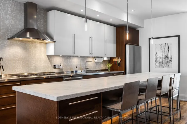 Additional image 8 of 98 Belmont St