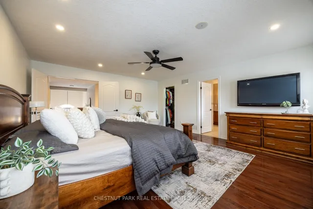 Additional image 14 of 48 Playfair Crt