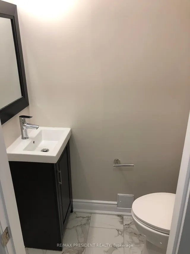 Additional image 18 of 76 Saint Grace Crt