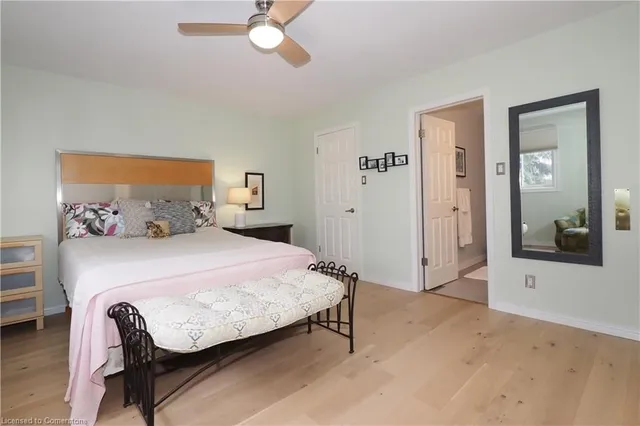 Additional image 28 of 15 Windermere Crt