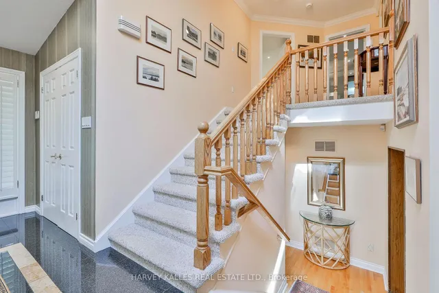 Additional image 18 of 21 Nomad Cres