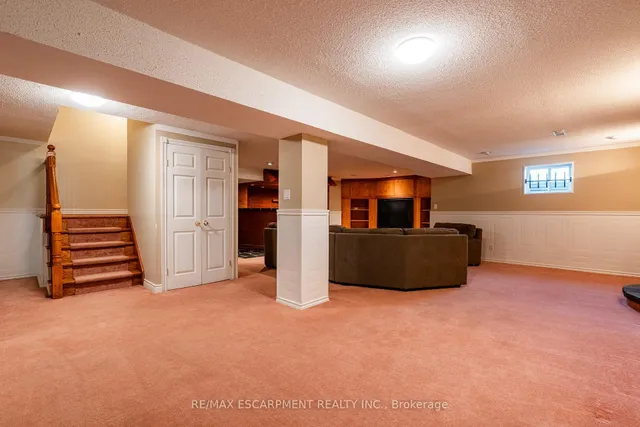 Additional image 28 of 4105 Millcroft Park Dr
