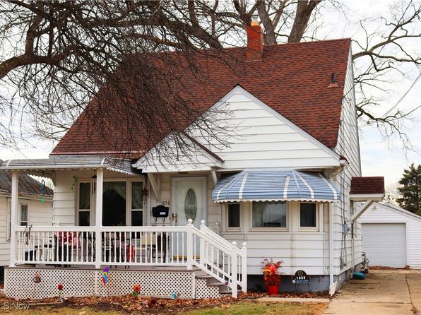 Primary image of 1858 15th St SW, Akron, OH 44314