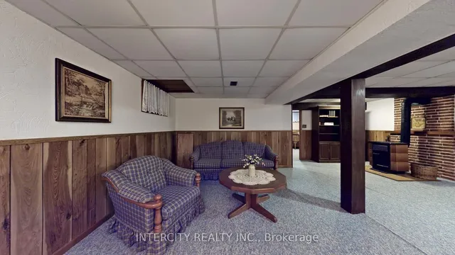 Additional image 31 of 34 Clyde Rd