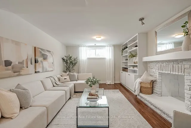 Additional image 31 of 630 Oxford Rd