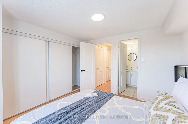 Additional image 23 of 19 English Garden Way