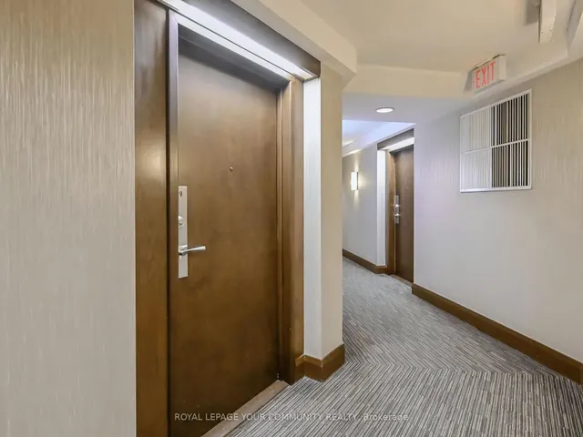 Additional image 32 of 15 Northtown Way Unit 929