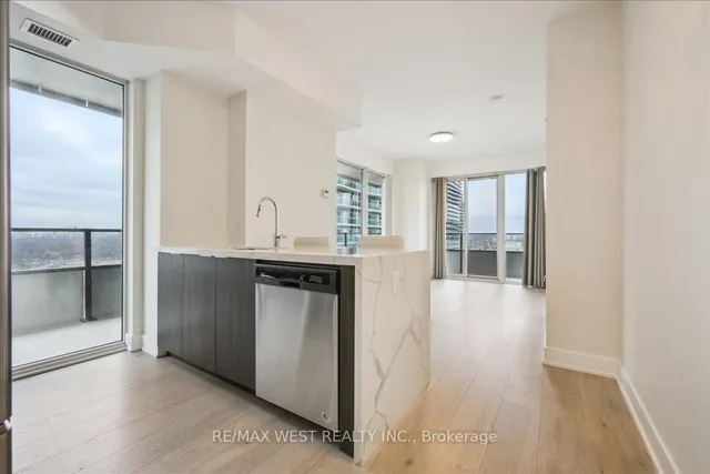 Additional image 6 of 20 Shore Breeze Dr Unit 2604