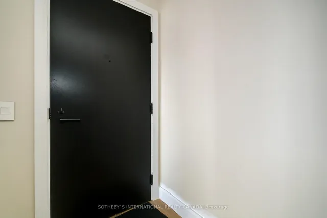Additional image 2 of 200 Cumberland St Unit 3001