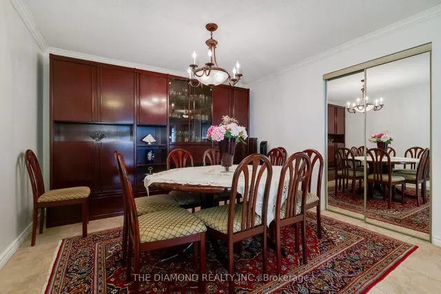 Additional image 4 of 1555 Finch Ave Unit 2207
