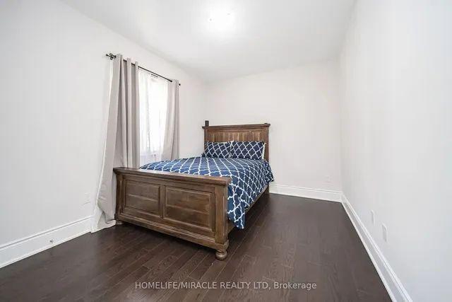 Additional image 13 of 16 Mountain Heights Pl