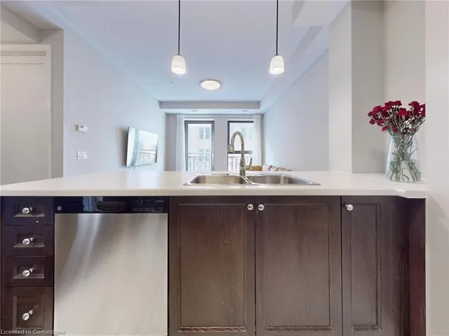 Additional image 21 of 112 King St Unit 606