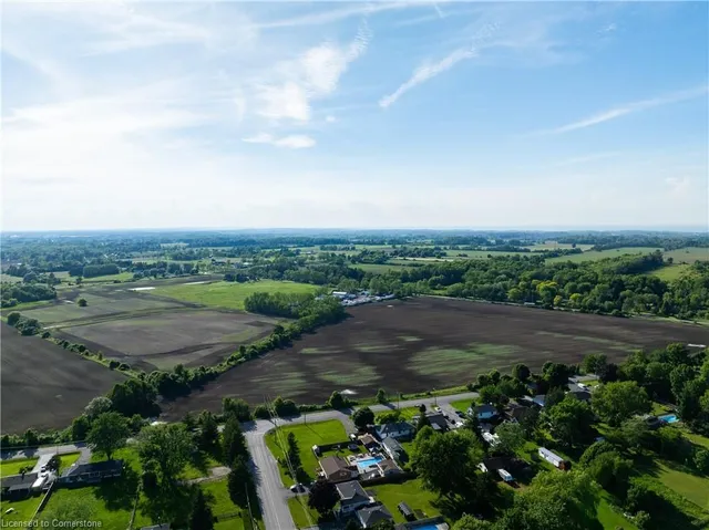 Additional image 23 of 0 Dickenson Rd